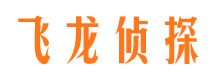 元江侦探公司